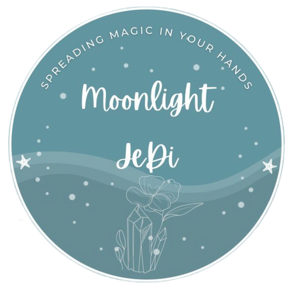 Moonlight_JeDi